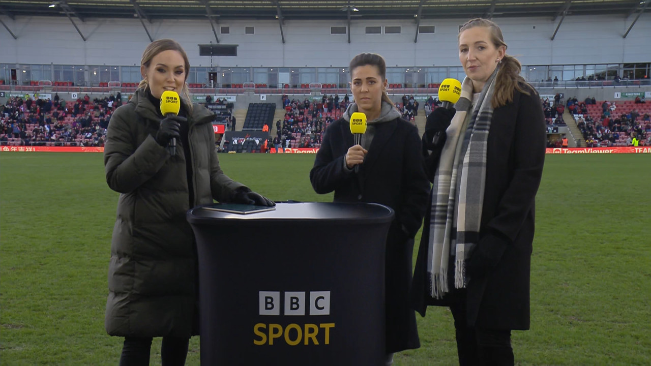 MOTD Live Womens Super League_20230115_13501605.ts_snapshot_01.08.51.240