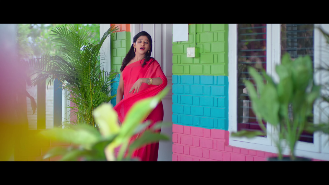 vlcsnap 2026 02 27 19h00m13s067