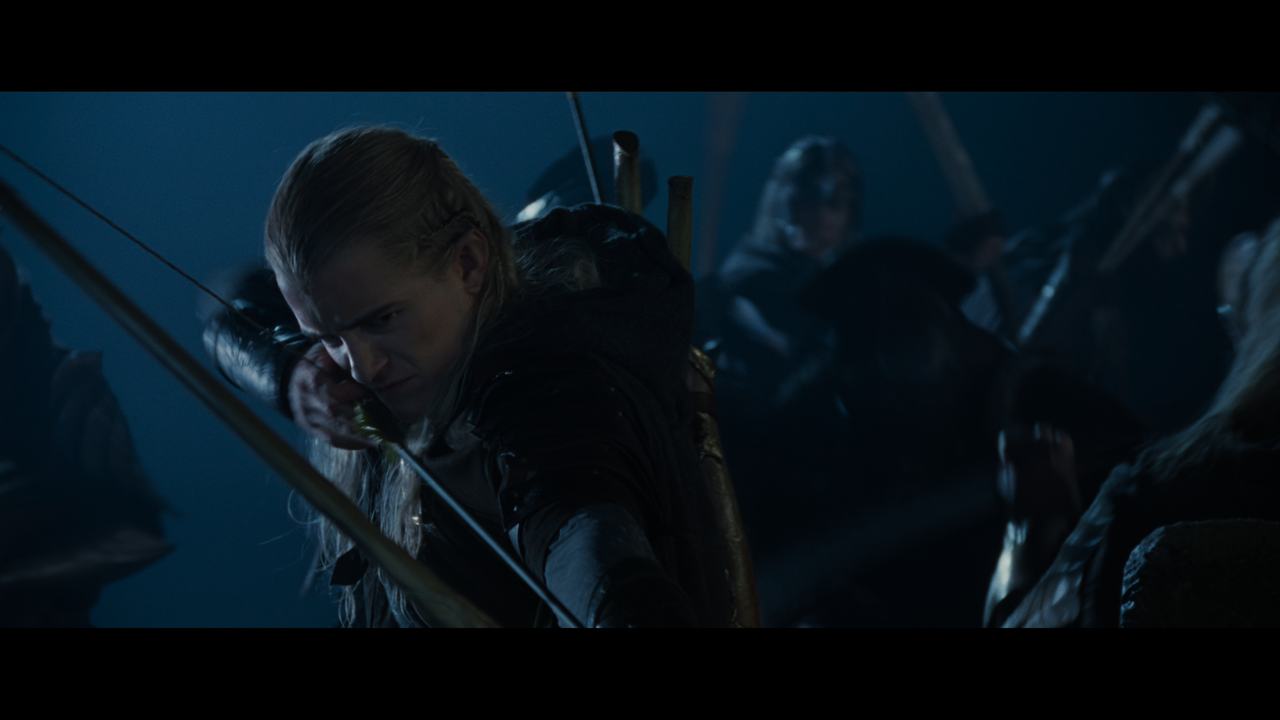 The Lord of the Rings- The Two Towers (EXT.) PT. 2.mkv_snapshot_01.09.05_[2020.12.11_21.37.48]