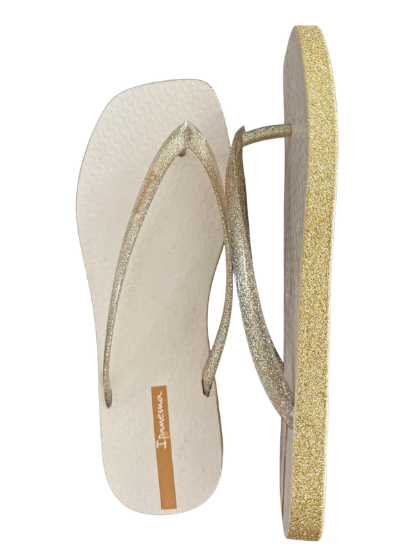 dourado 2