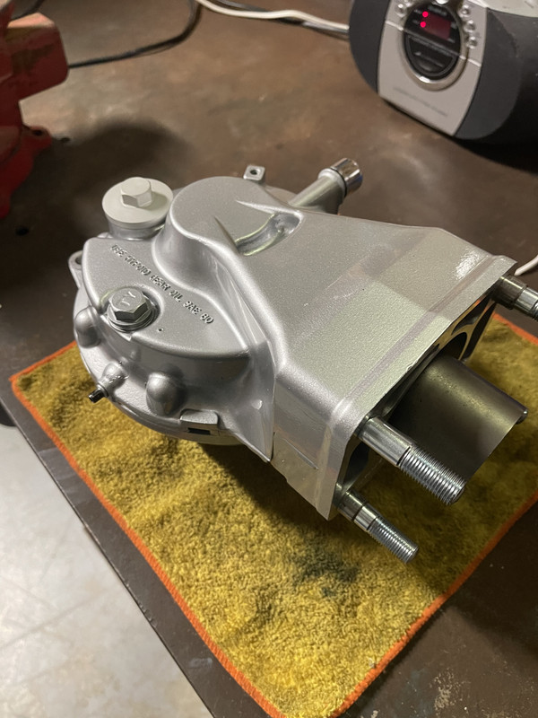 2E5AFA69-1F9D-490E-A6E5-78B96D2E4CE0