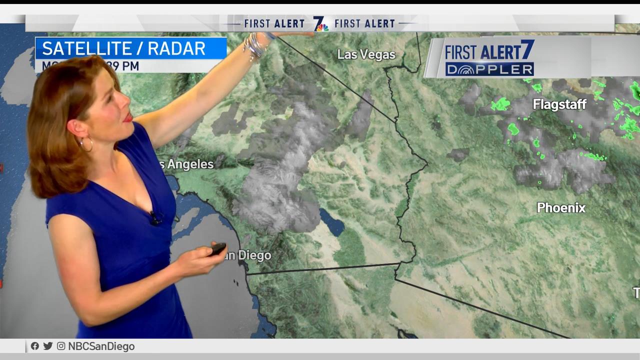 06.01 - 07.00.00 - NBC 7 News at 11  ᴺᵉʷ. Local news, weather, and in....ts_snapshot_25.11_[2021.06.
