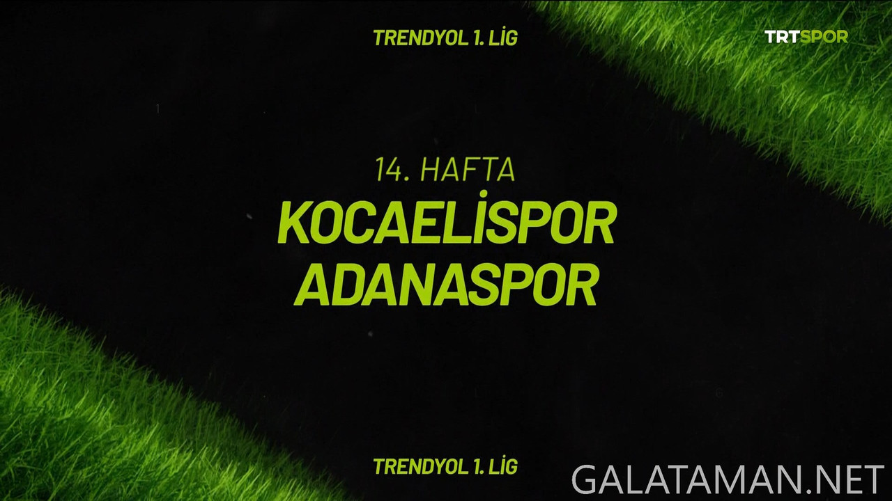 [Image: 20241203-TURSUPERLIG-M14-HGS-1080-ts-sna...23-998.jpg]