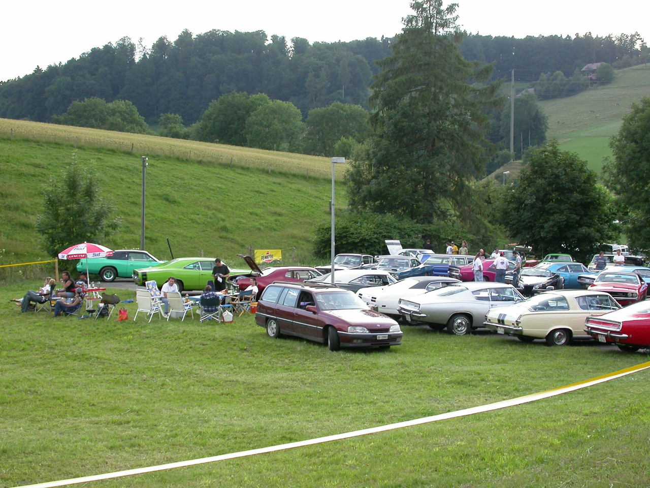 2003Heimiswil 012