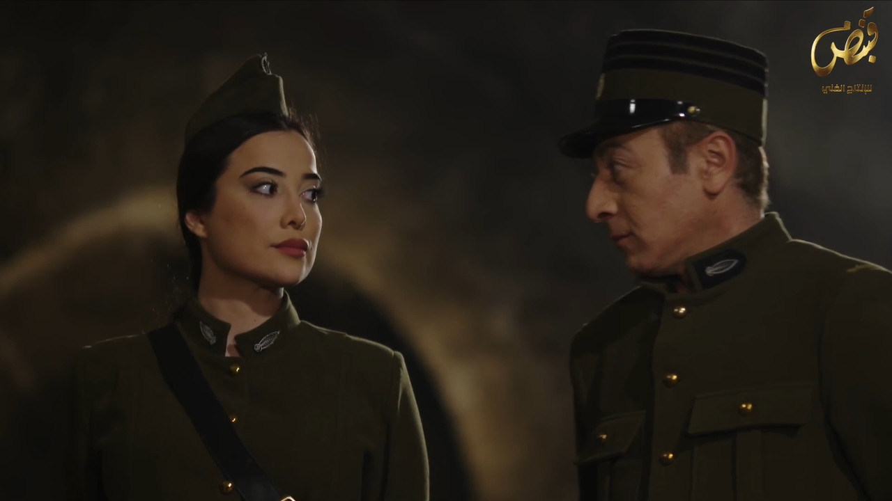 Brokar.S02E12.1080p.WEB-DL.AAC2.0.H.264.mp4_snapshot_24.29.333