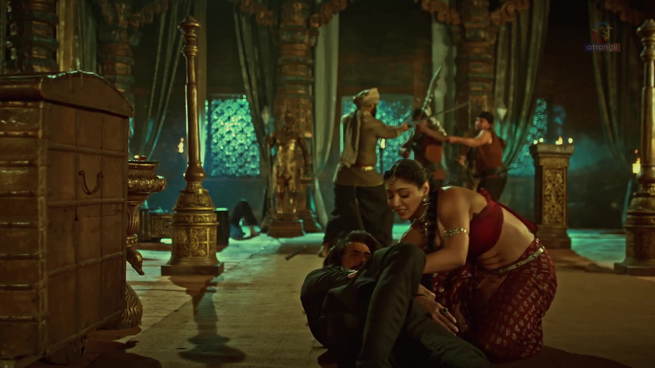 vlcsnap-2025-02-21-20h04m57s561