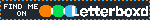 letterboxd