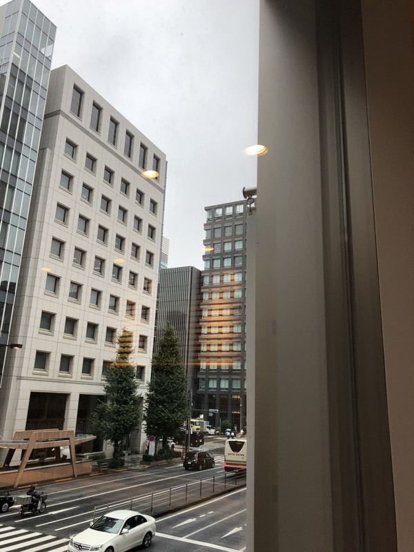 1C4A878D-C143-4DA0-A52D-D265CD0AB6CD