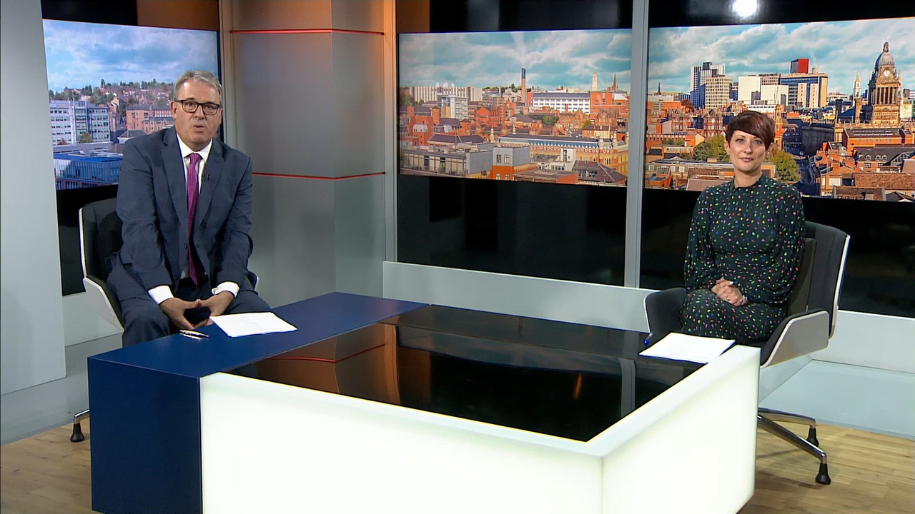 08.11 - 18.00.00 - ITV News London. The latest news in London and the....ts_snapshot_29.19.498