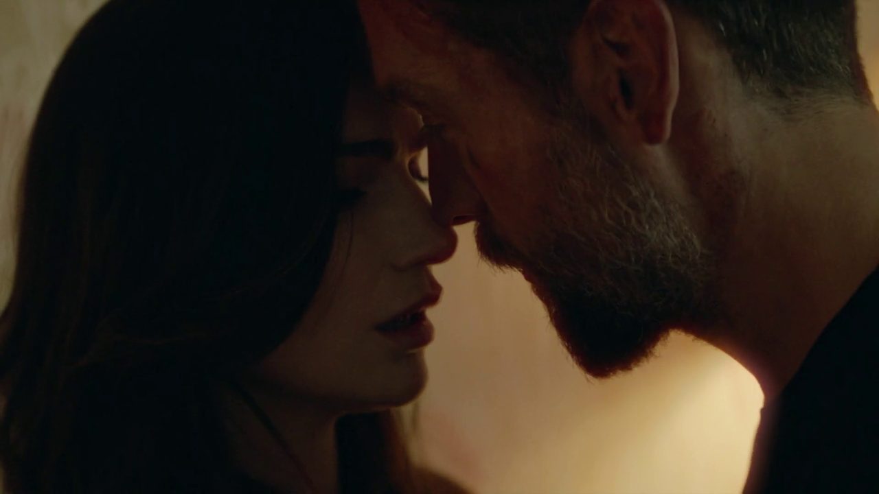 vlcsnap-2024-05-02-21h50m40s225