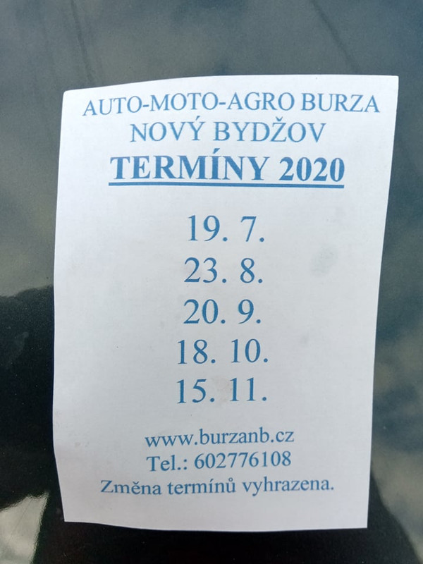 105406043_270414997499978_2882214994703873749_n (1)