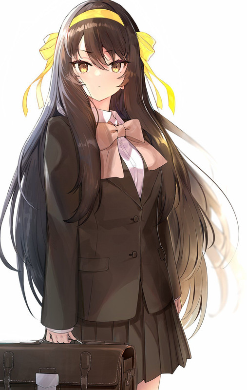 Ex-Pc6-Xp-XIAIZDCZ-1