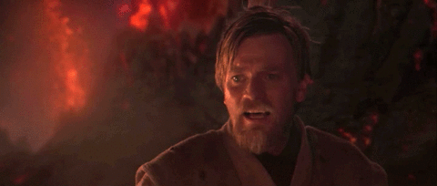 Dont-do-it.gif