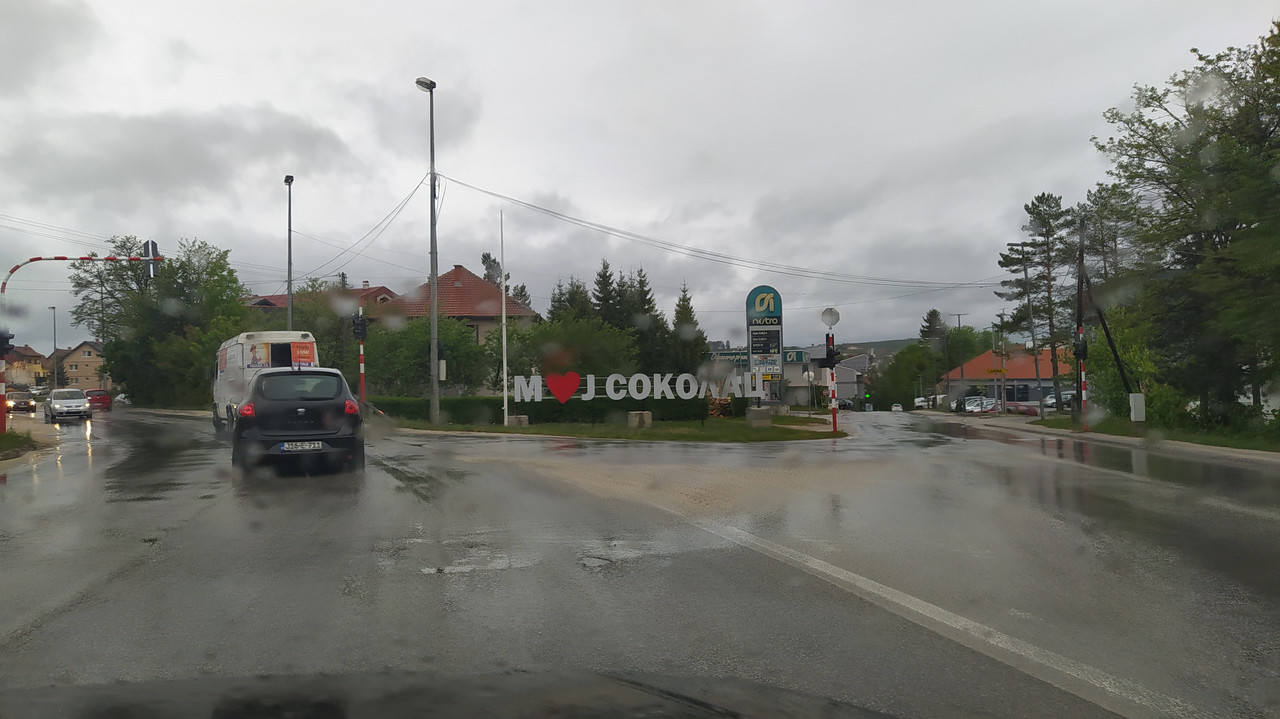 slika