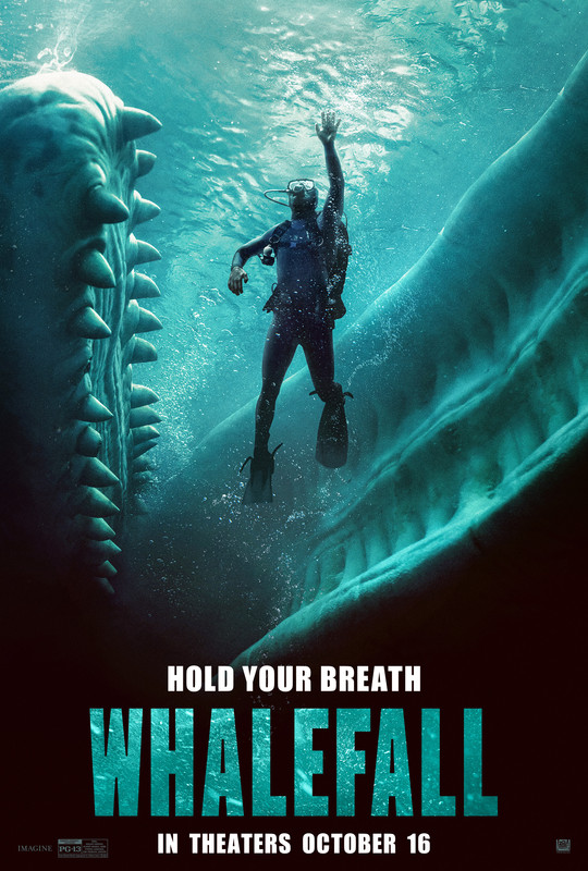 WHALEFALL KA DIGITAL 1SHT DIVER UP TOS s RGB V2
