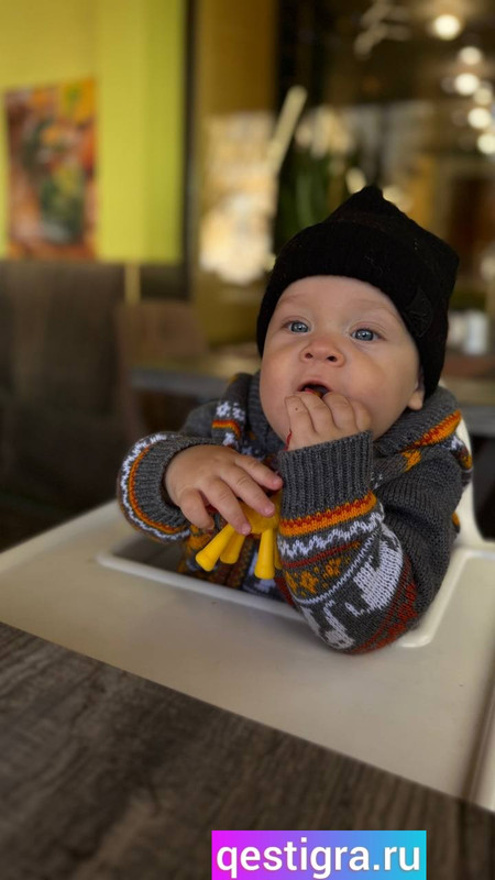 IMG-20251021-152924-707