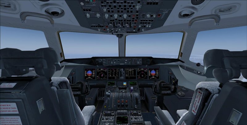 EDDF - VABB - VHHH Fs9-2022-04-11-03-40-58-78