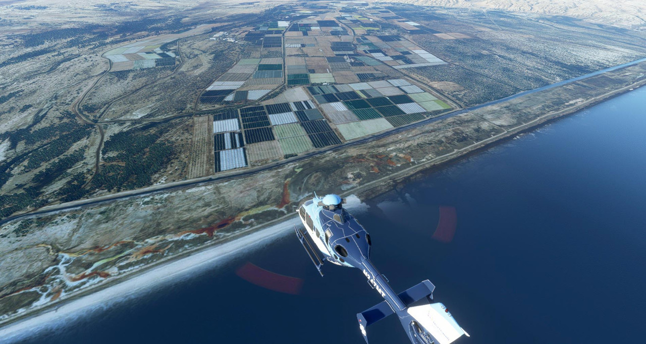 Flight-Simulator-13-05-2021-23-45-37-673.jpg
