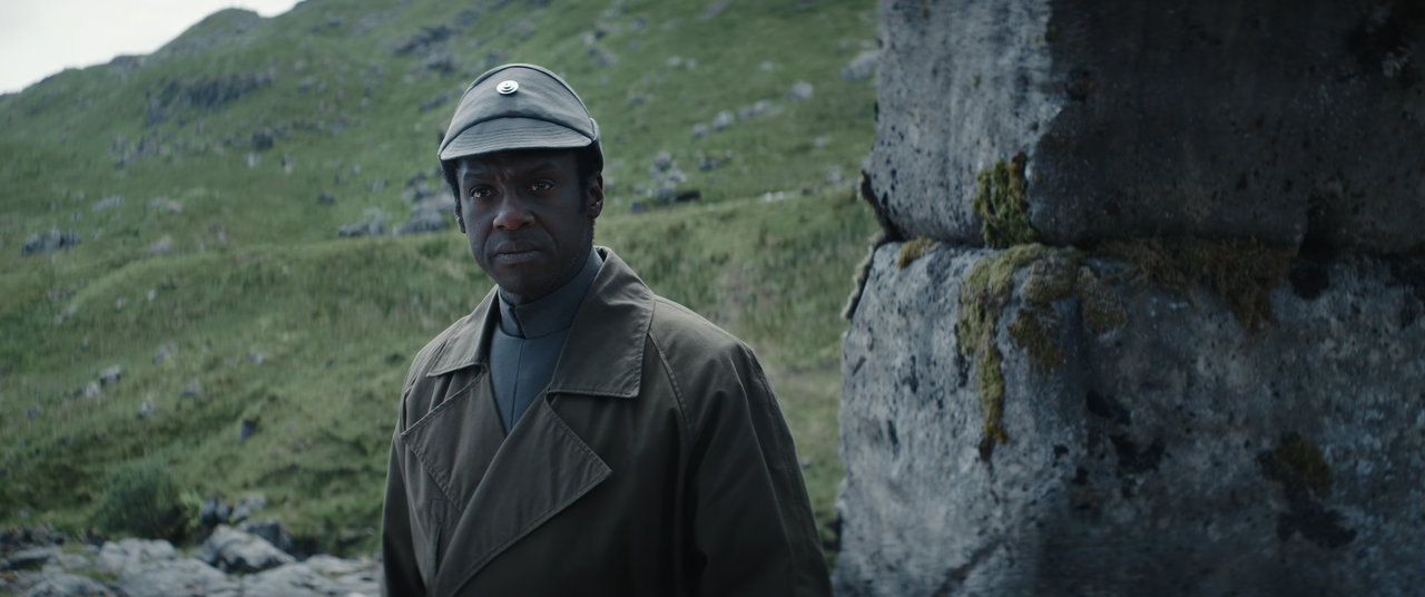 Star.Wars.Andor.S01E05.The.Axe.Forgets.2160p.10bit.DSNP.WEB-DL.DDP5.1.HEVC-Vyndros.mkv_snapshot_16.0