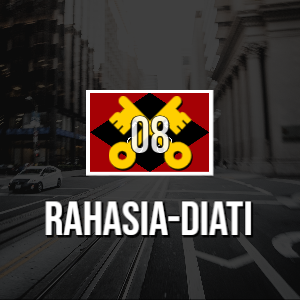 Rahasia-Diati-183-Semi-Results.png