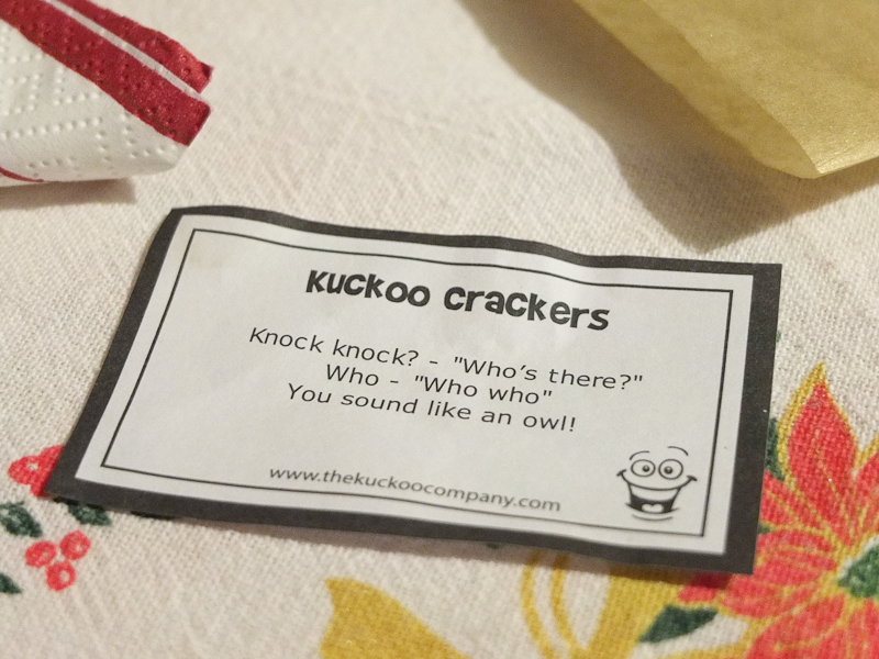 crackerjoke.jpg