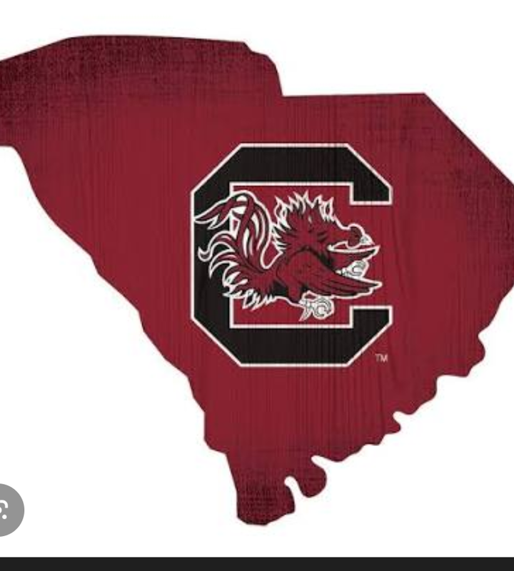 Screenshot 20260403 234912