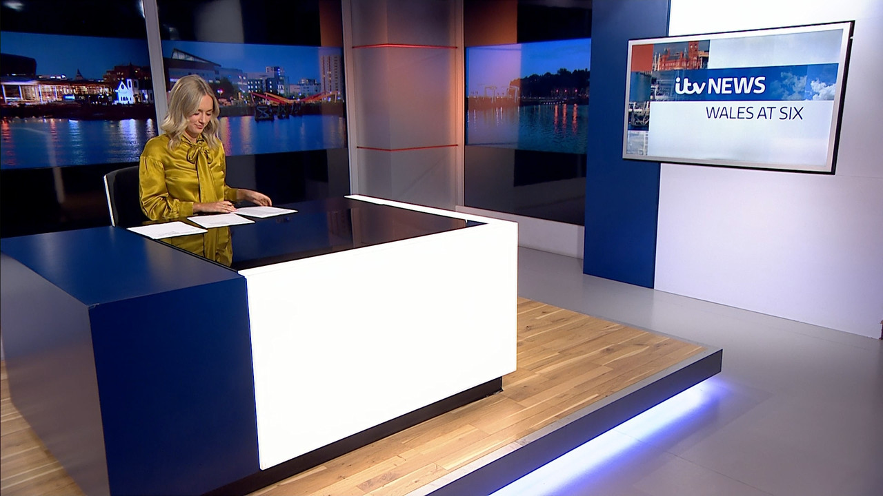 10.26 - 18.00.00 - ITV News Wales at Six..ts_snapshot_31.23.471