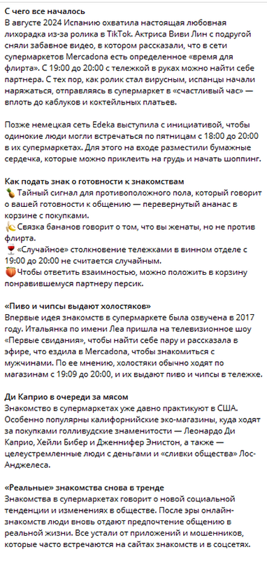 111111111.png