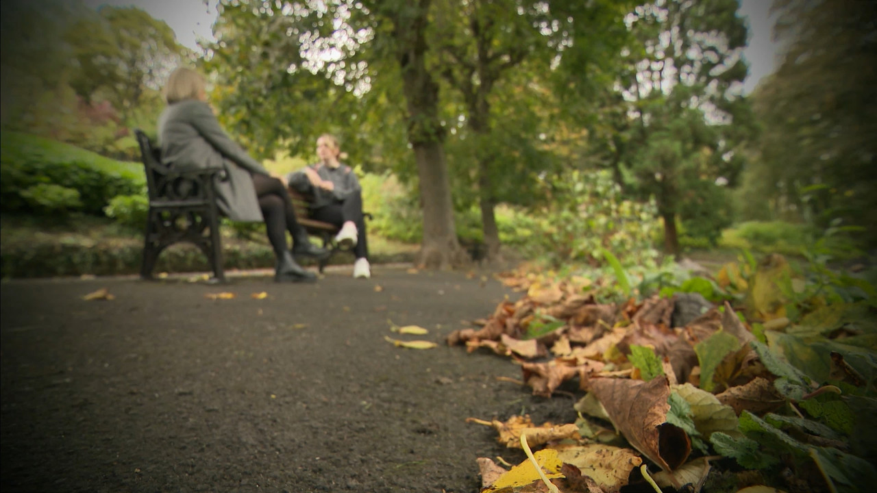10.27 - 18.00.00 - ITV News London. The latest news in London and the....ts_snapshot_07.57.579