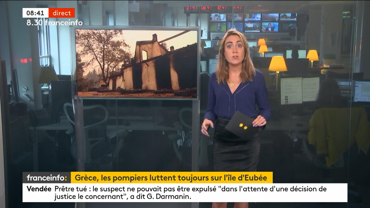 Claire Flochel 100821.mp4_snapshot_00.49_[2021.08.10_17.10.58]