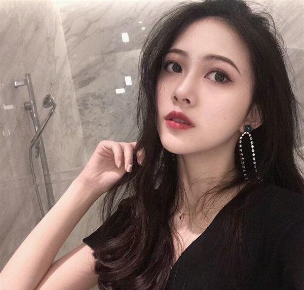 鼻子蜘蛛池