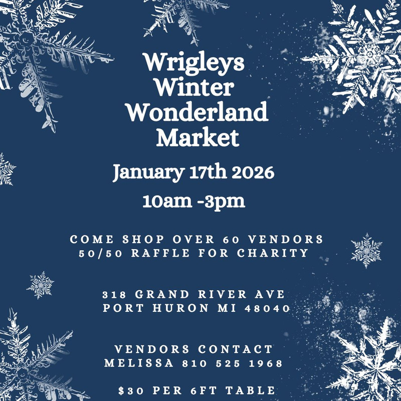 577165996 1787454789323408 8255165048689162502 n