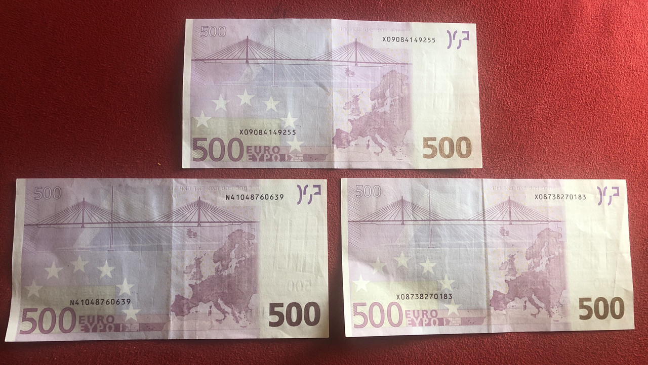 E155310C-2B27-42F2-BFEA-C5AD5B4B1B49