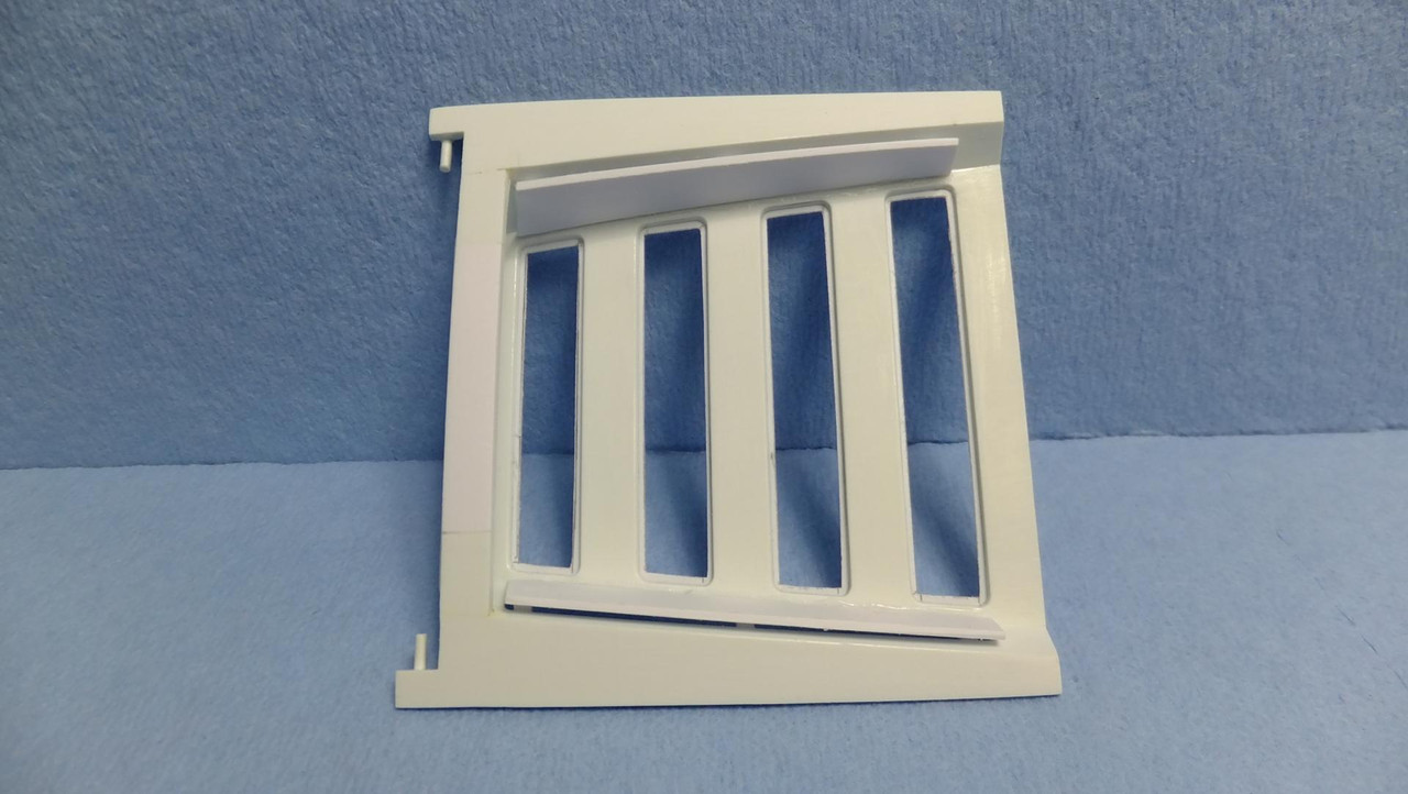 DSCF7739.thumb.JPG.d39b5a38c146c179427f929c89813069