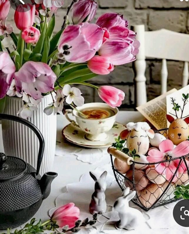 Screenshot_20230312_005105_Pinterest