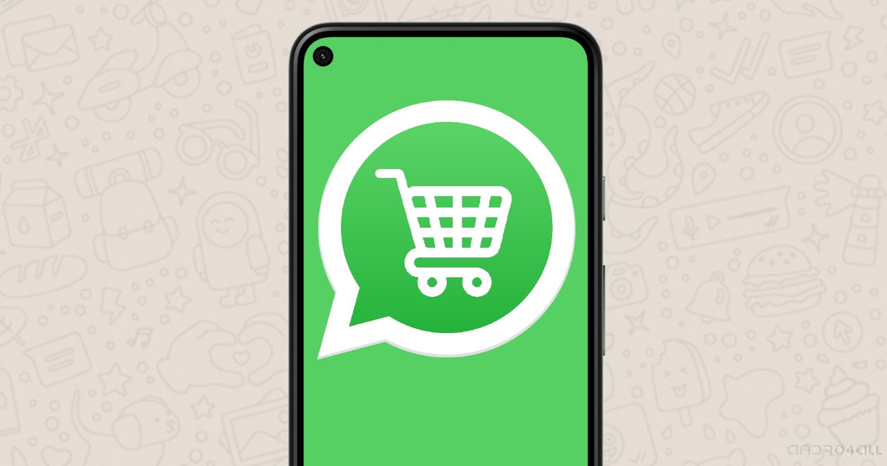 Tras caída mundial WhatsApp le pagará a los usuarios que usen la App