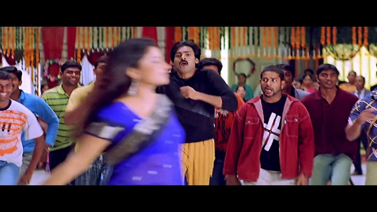 vlcsnap 2026 01 27 20h51m16s182