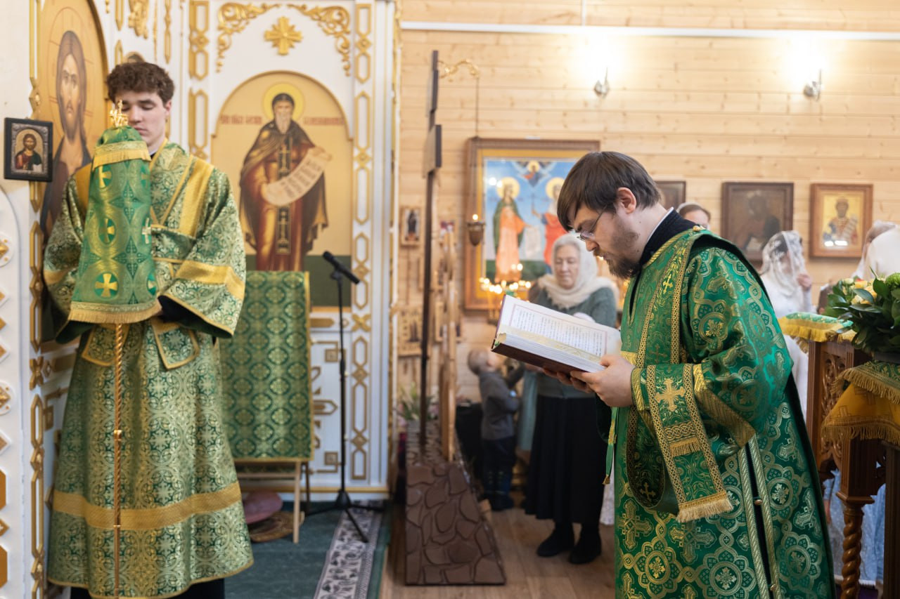 IMG 20260207 142524 694