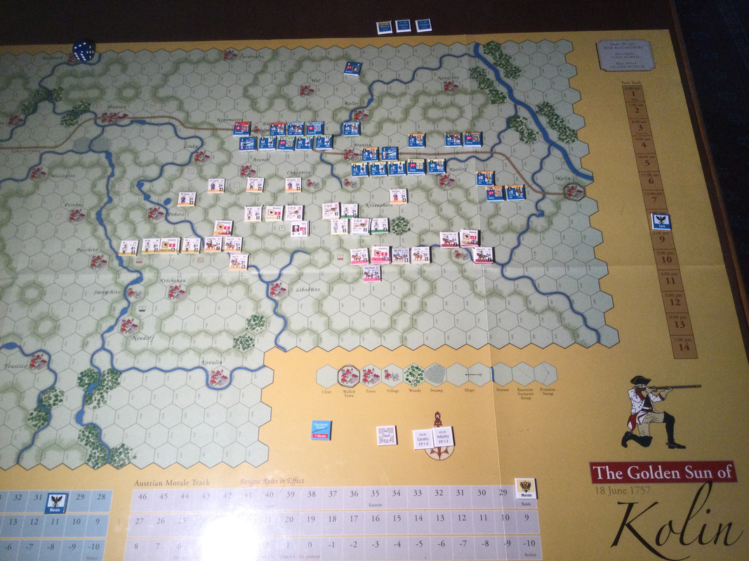 2695A461-8076-4813-A20D-AF6889564FD8