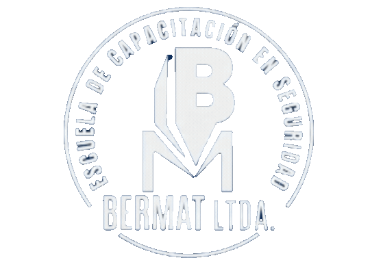 Logo Bermat