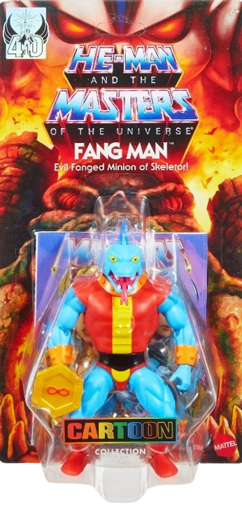 Fang-Man-removebg-preview