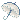 pixel