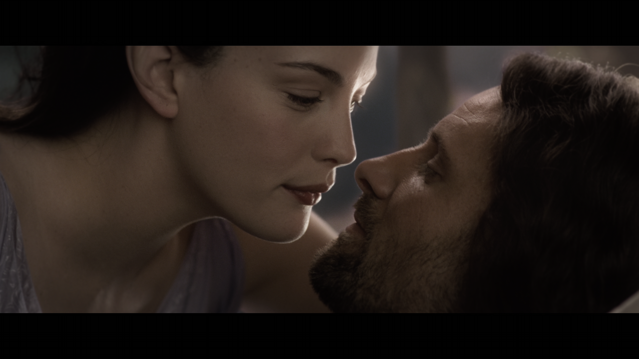 The Lord of the Rings- The Two Towers (EXT.) PT. 2.mkv_snapshot_00.03.51_[2020.12.10_18.51.12]