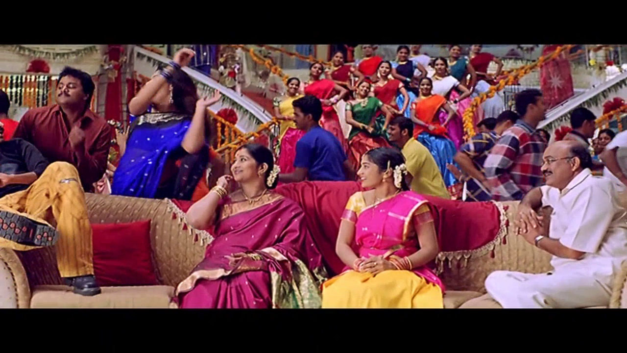 vlcsnap 2026 01 28 16h49m28s610