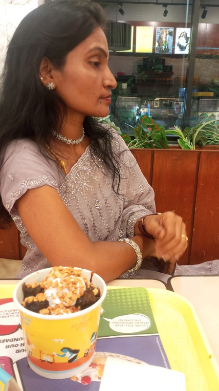 leelaranilanjamunda (473)