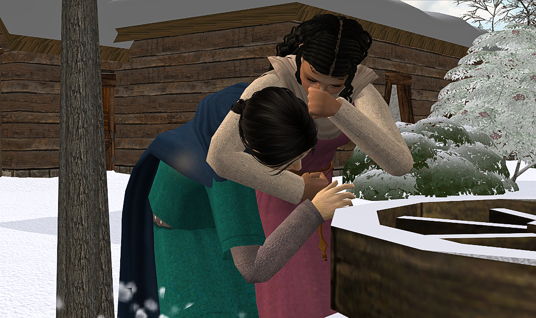 screenshot_2026_02_24_18_02