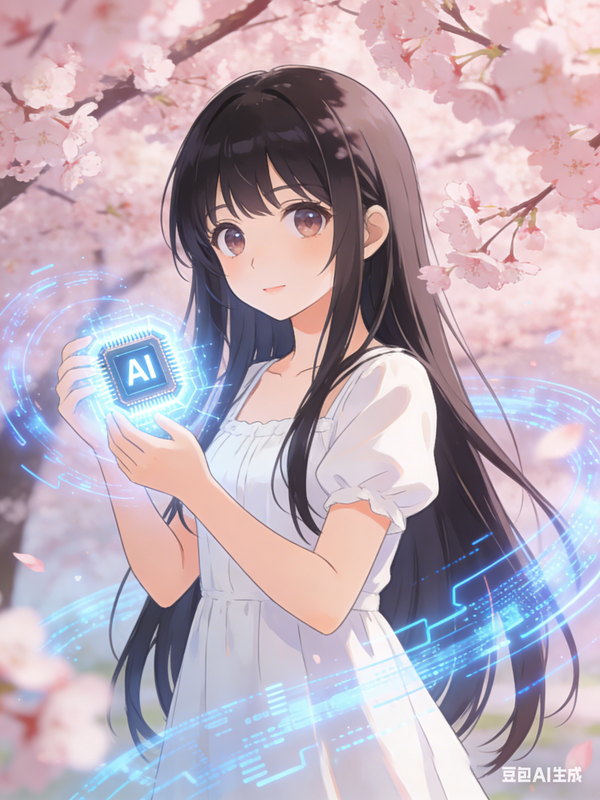 图片[2]丨[ILLUSION] AI＊少女丨帝妃院