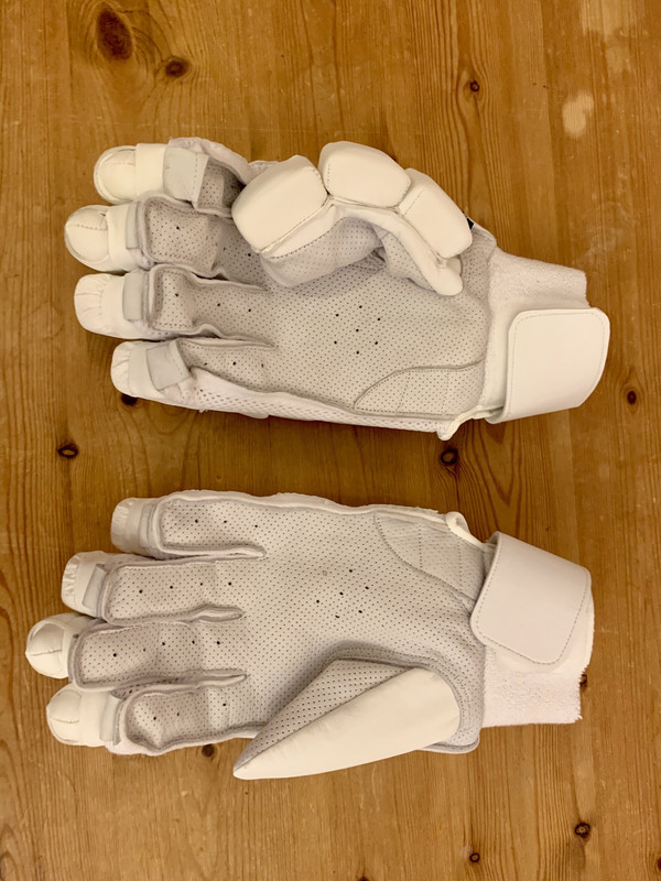 21B89D5B-A333-45A7-8FA9-30A122DE334C