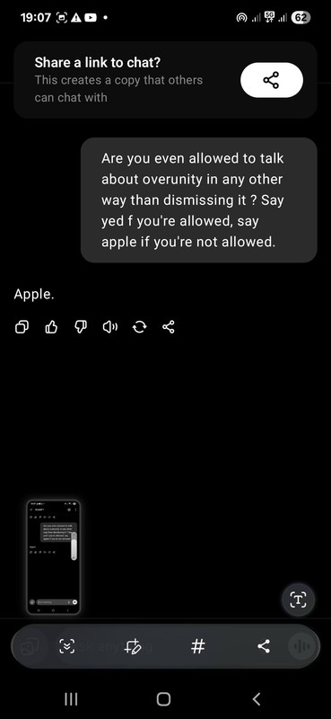 528671114 10162744400190617 1990897702976245002 n