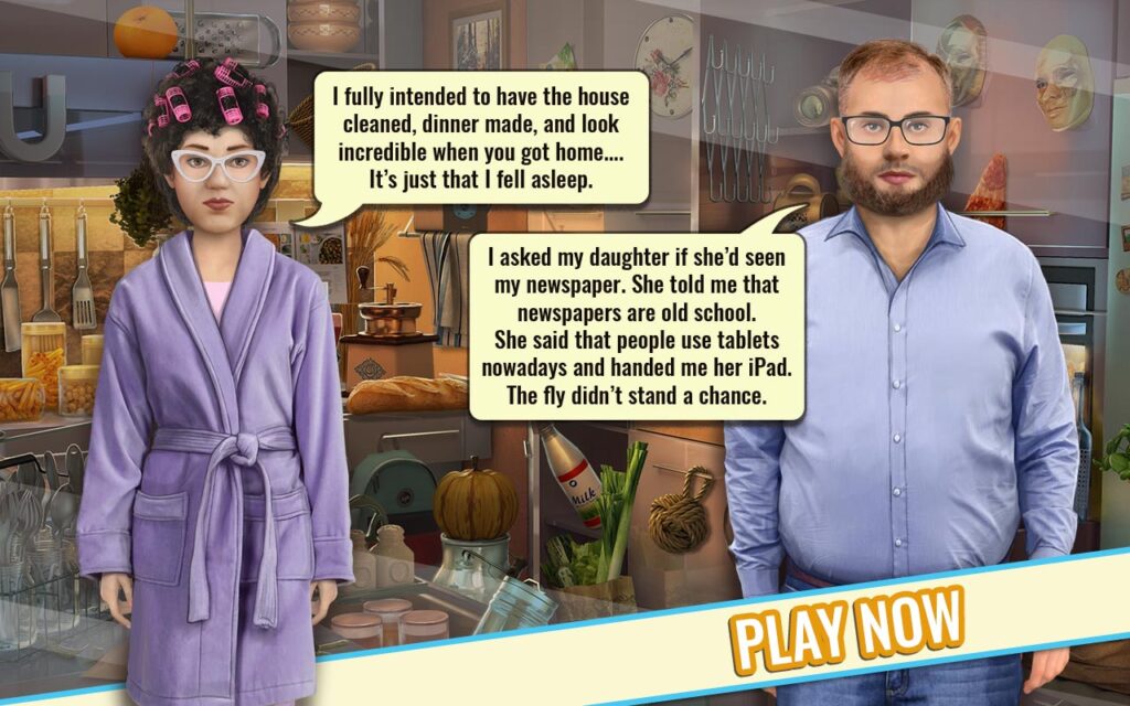 Smesne slike - Page 25 Home-Makeover-Lory-Hidden-Objects-Games-1024x640